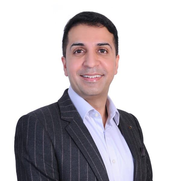 Adeel Shahzad