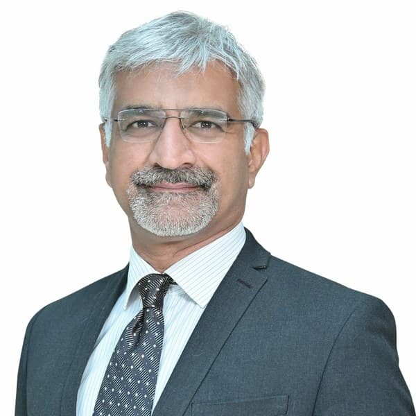 Ahmed Asim Nayeem