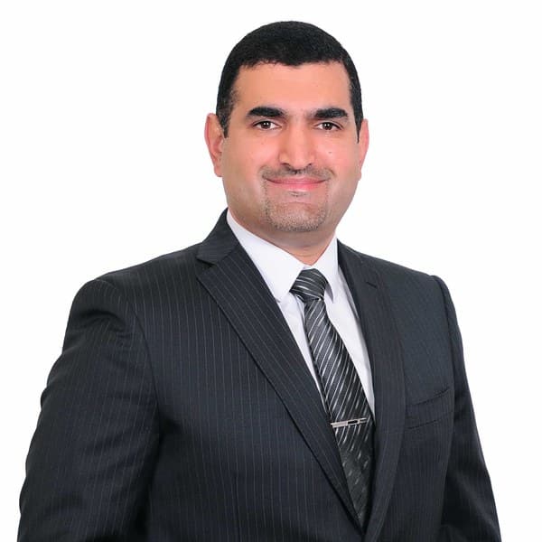 Aiad Alwiswasy