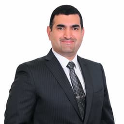 Aiad Alwiswasy