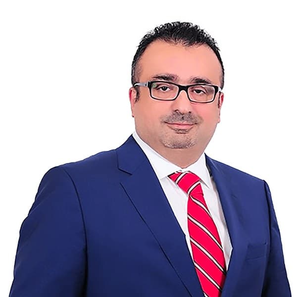 Aiman Quateen