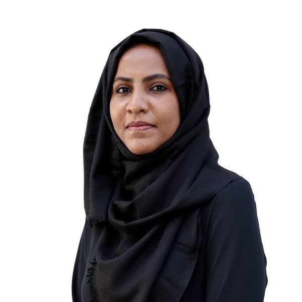 Amel Kheir