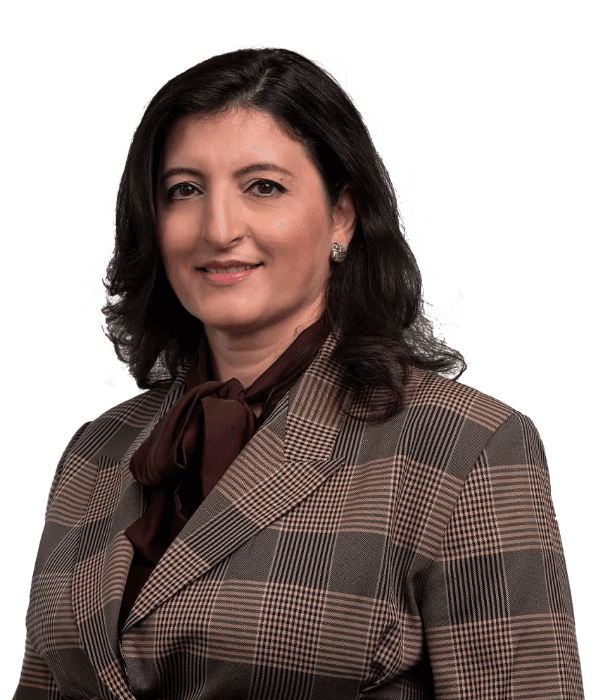 د. Asma Deeb