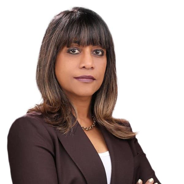 Biju Krishnan