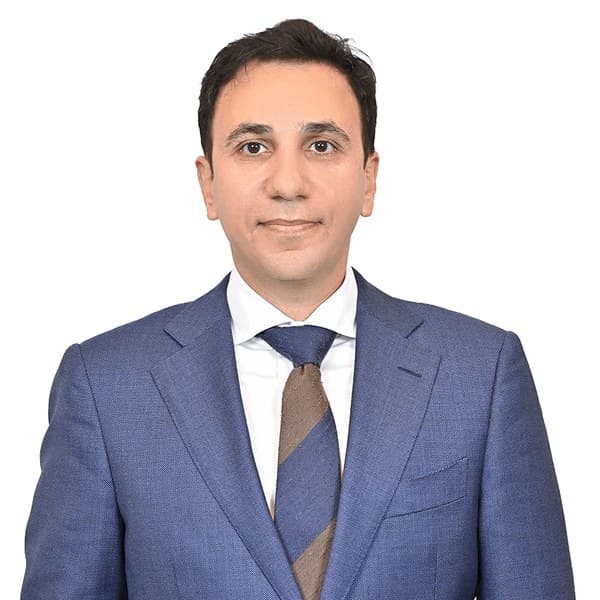 Eyad Alakrad