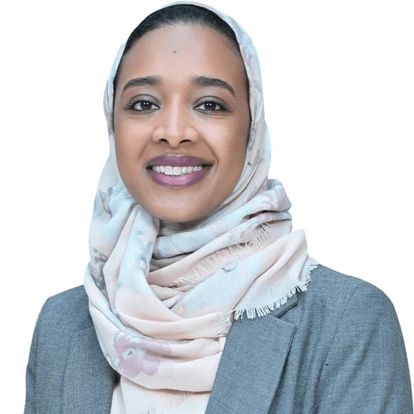 Dr. Hagir Elfatih Mohamed Eltoum