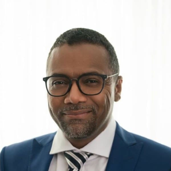 Hatim Taha