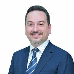 Hazem El Badaoui