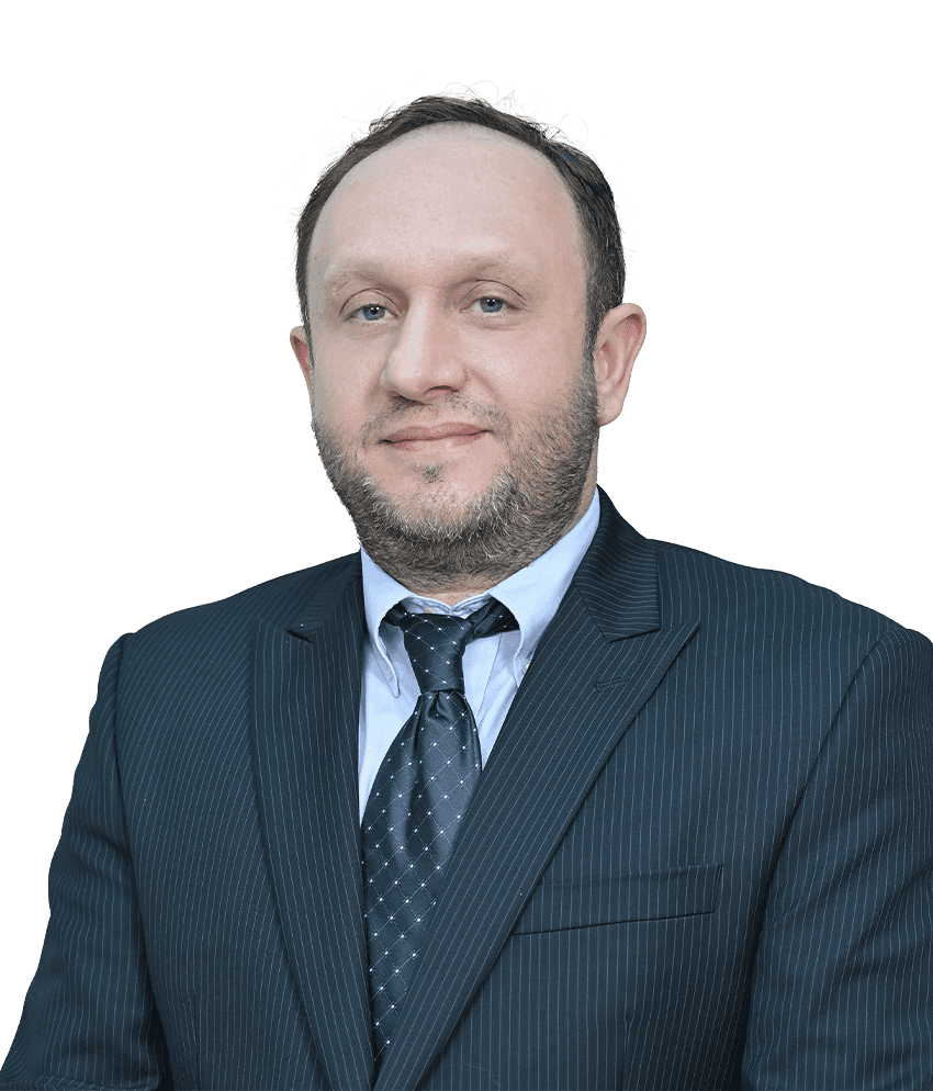 د. Mohamad Istanboli