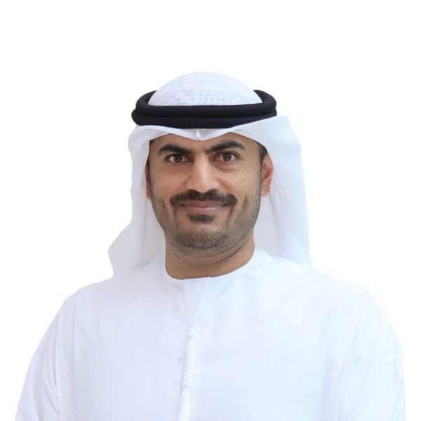 Mohamed Al Ali