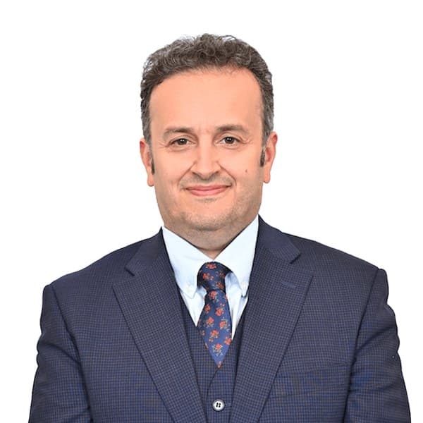 د. Mohamed Baguneid