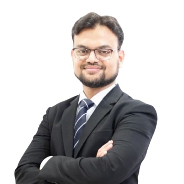 Dr. Mohammed Basheeruddin