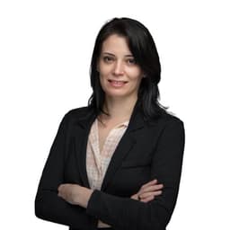 Nadia Alwasiah