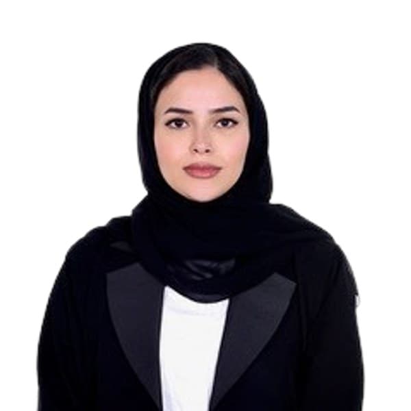Noora Obaidallah