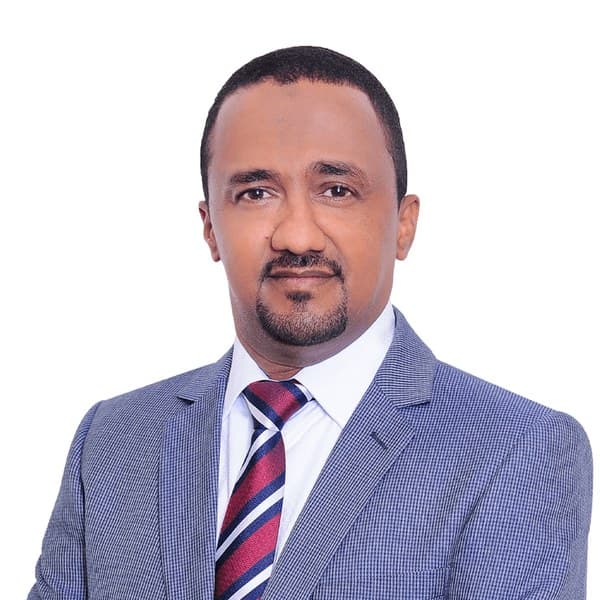 Osmanmahir Mahir