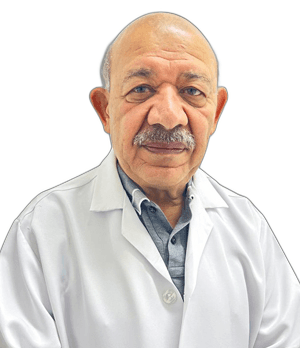 د. Sabah Al Sakban