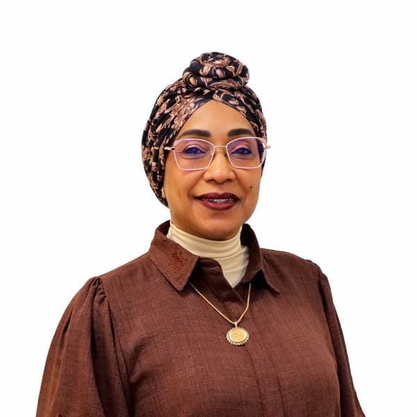د. Maha Elhassan