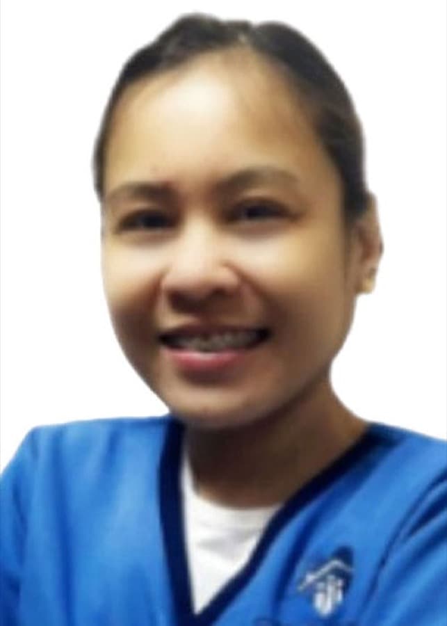 Amarella Carbonel