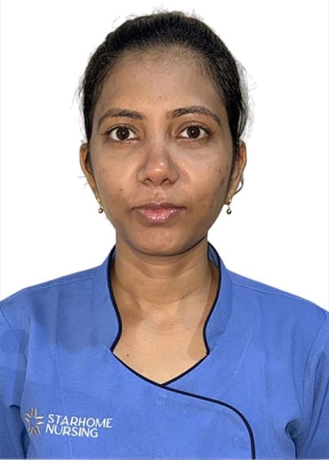 Jhansi Rani Kodelli Ramudu Pammi
