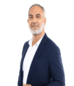 Suhail Maqbool