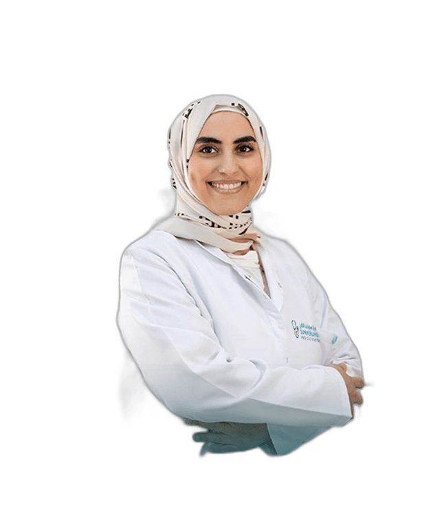 Dr. Reham Abu Shadi