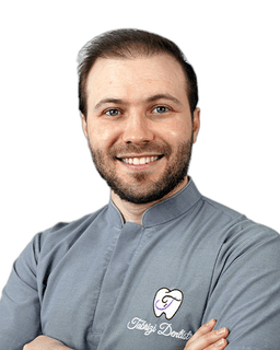 Dr. Abdulrahman Othman