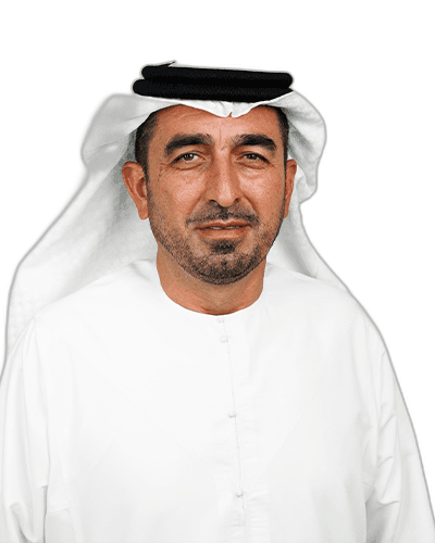 Dr. Anis Tabrizi