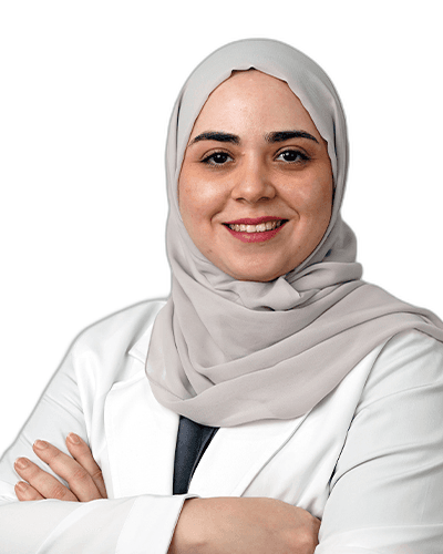Dr. Nour Abuthuraya