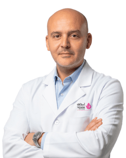 Dr. Mahmoud Sayed