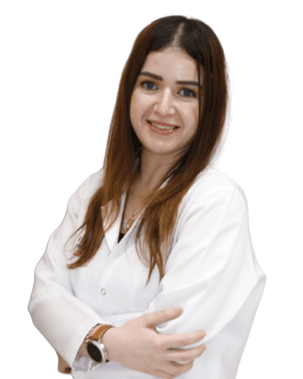 Dr. Nagwan Fathy El Maadawy