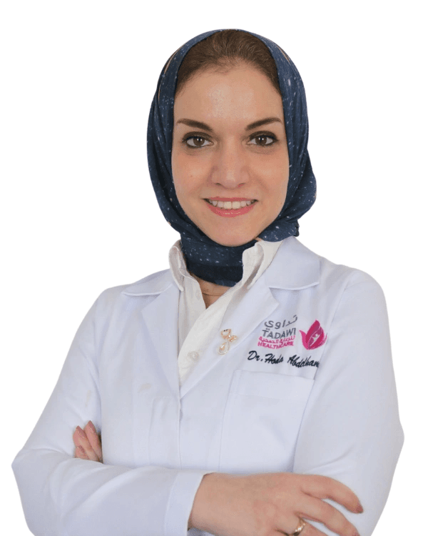 د. Hoda Abdelhamid