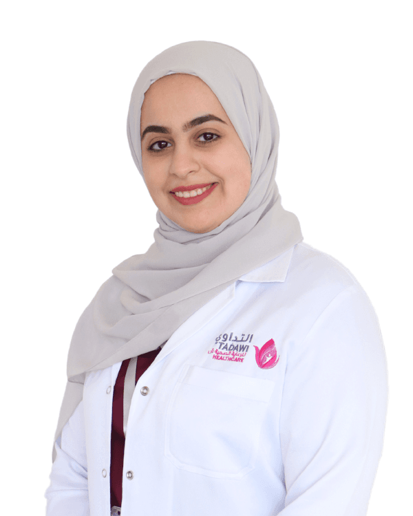 Ms. Raghad Naser Abothabet