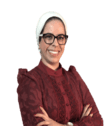 Dr. Tasneem Mohamad Nour Abu El Fuol