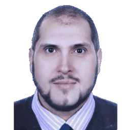 Badawi Hijazi Prieto
