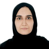 Dr. Kulsoom Ilyas Khan