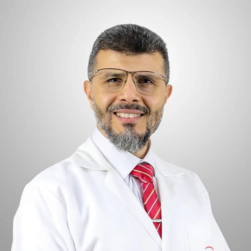 Ahmed Zayat