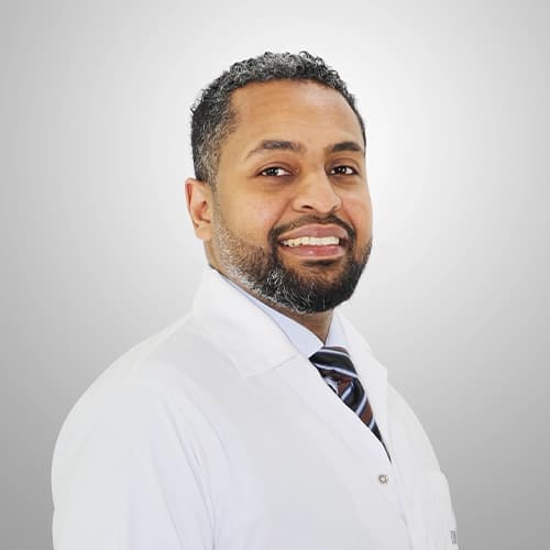 Dr. Ayman Younis