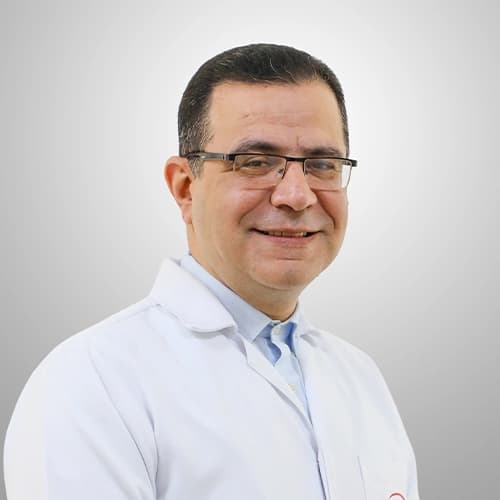 د. Azam Kasis