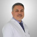 Dr. Khaled Abo Khaled