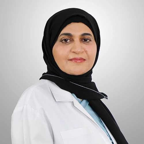 د. Nawal Almutwaa