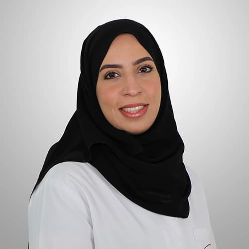 Dr. Noura Alkhayyal
