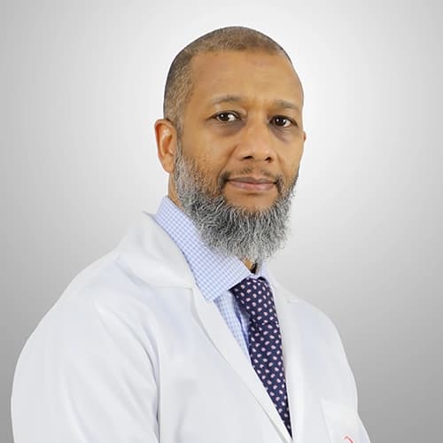 د. Wael Ahmed Osman