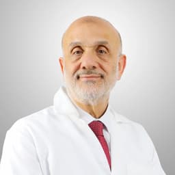Hakam Yaseen