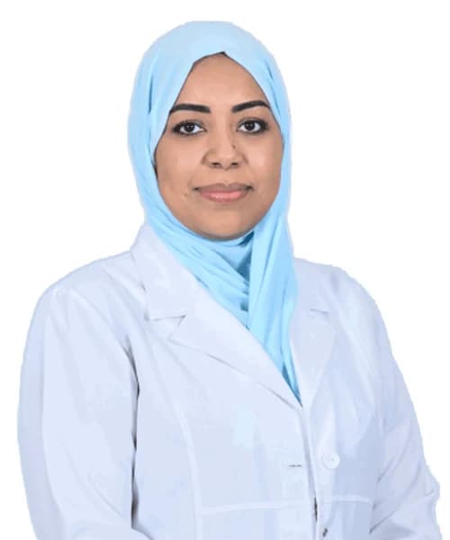 Dr. Ibtihag Ngeeb