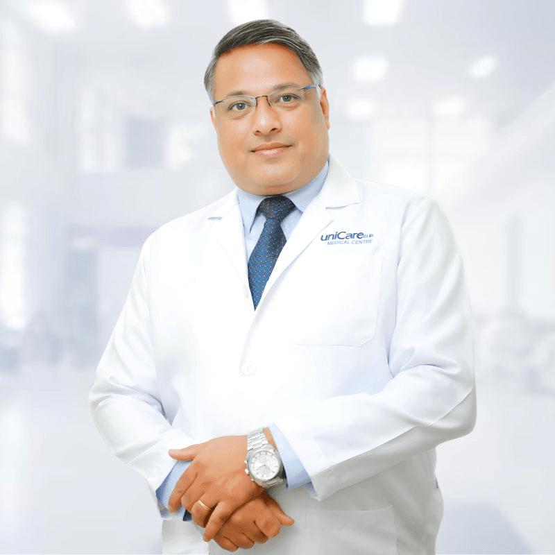 Ananth Prakash Alphonse