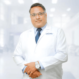 Ananth Prakash Alphonse