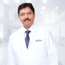 Rajkumar Nair