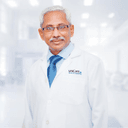 Srinivasa Rao