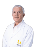 Dr. Khawla Belhoul