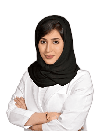 Dr. Foroogh Khadhri